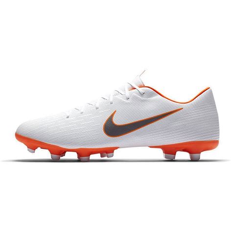 fußballschuhe nike weiss|nike fußballschuhe weiß.